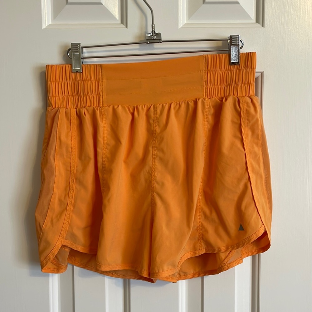 Balance Athletica Breeze Shorts